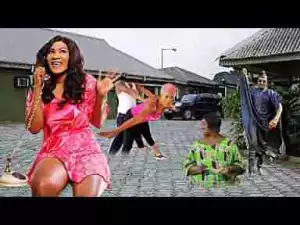 Video: Queen Of Love - #AfricanMovies #2017NollywoodMovies #NigerianMovies2017#FullMovie